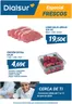 Catálogo Dialsur Cash & Carry | Especial Frescos | 2026-04-07T00:00:00.000Z - 2026-04-13T00:00:00.000Z