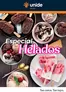 Catálogo Unide Market | Especial Helados | 2026-04-16T00:00:00.000Z - 2026-05-06T00:00:00.000Z