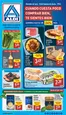 Catálogo ALDI en Guadiana del Caudillo | ¡Qué poco cuesta comprar bien! | 2026-04-13T00:00:00.000Z - 2026-04-19T00:00:00.000Z