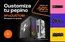 Catálogo PC Componentes | Hasta un -50% de descuento | 2026-04-07T00:00:00.000Z - 2026-04-12T00:00:00.000Z