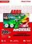 Catálogo MediaMarkt | Del 6 al 11 de abril | 2026-04-07T00:00:00.000Z - 2026-04-11T00:00:00.000Z