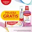 Catálogo Colgate | Promoción | 2026-04-08T00:00:00.000Z - 2026-04-30T00:00:00.000Z