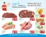 Catálogo Supermercados Bip Bip | Ofertas del 8 al 21 de abril de 2026 | 2026-04-08T00:00:00.000Z - 2026-04-21T00:00:00.000Z