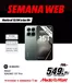 Catálogo MediaMarkt | Semana Web | 2026-04-08T00:00:00.000Z - 2026-04-12T00:00:00.000Z