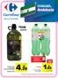 Catálogo Carrefour | REGIONAL (Alimentación, Bebidas, Droguería y Perfumería) | 2026-04-09T00:00:00.000Z - 2026-04-26T00:00:00.000Z