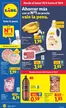 Catálogo Lidl en san isidro tenerife | № 1 PRECIO - Ofertas válidas del 13/04 al 19/04 | 2026-04-13T00:00:00.000Z - 2026-04-19T00:00:00.000Z