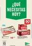 Catálogo El Corte Inglés | Qué necesitas hoy | 2026-04-09T00:00:00.000Z - 2026-04-22T00:00:00.000Z