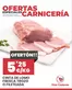 Catálogo Díaz Cadenas |  ¡Este finde sabe mejor con Díaz Cadenas!  | 2026-04-10T00:00:00.000Z - 2026-04-11T00:00:00.000Z