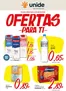 Catálogo Unide Market en Alsasua | OFERTAS para ti | 2026-04-13T00:00:00.000Z - 2026-04-22T00:00:00.000Z