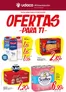 Catálogo UDACO en Alsasua | OFERTAS para ti | 2026-04-13T00:00:00.000Z - 2026-04-22T00:00:00.000Z