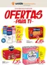 Catálogo Unide Supermercados en Alsasua | OFERTAS para ti | 2026-04-13T00:00:00.000Z - 2026-04-22T00:00:00.000Z