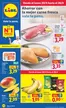 Catálogo Lidl en Fortaleny | № 1 PRECIO - Ofertas válidas del 20/04 al 26/04 | 2026-04-20T00:00:00.000Z - 2026-04-26T00:00:00.000Z