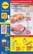 Catálogo Lidl en Médano | № 1 PRECIO - Ofertas válidas del 20/04 al 26/04 | 2026-04-20T00:00:00.000Z - 2026-04-26T00:00:00.000Z