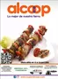 Catálogo Super Alcoop | Válido hasta el 18 de abril | 2026-04-14T00:00:00.000Z - 2026-04-18T00:00:00.000Z