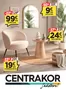 Catálogo Centrakor | Oferta válida del 13/04/2026 al 26/04/2026 | 2026-04-14T00:00:00.000Z - 2026-04-26T00:00:00.000Z