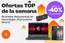 Catálogo PC Componentes | Ofertas TOP de la semana | 2026-04-14T00:00:00.000Z - 2026-04-19T00:00:00.000Z