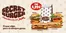 Catálogo Burger King en Castellón de la Plana | Ofertas | 2026-04-15T00:00:00.000Z - 2026-04-21T00:00:00.000Z
