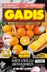 Catálogo Gadis | Precios válidos del 16 al 21 de abrll de 2026 | 2026-04-16T00:00:00.000Z - 2026-04-21T00:00:00.000Z