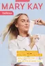 Catálogo Mary Kay en Miranda de Ebro | Folleto Belleza Mary Kay Catalán - Primavera 2026 | 2026-04-16T00:00:00.000Z - 2026-05-31T00:00:00.000Z