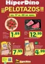 Catálogo HiperDino | Ofertas desde el 17 de abril | 2026-04-17T00:00:00.000Z - 2026-04-20T00:00:00.000Z