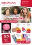 Catálogo Rossmann | ¡Celebra con nosotros!  | 2026-04-24T00:00:00.000Z - 2026-04-30T00:00:00.000Z