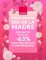 Catálogo AVON | Oferta Especial Día De La Madre | 2026-04-17T00:00:00.000Z - 2026-04-22T00:00:00.000Z