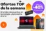 Catálogo PC Componentes | Ofertas TOP de la semana | 2026-04-20T00:00:00.000Z - 2026-04-26T00:00:00.000Z