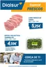 Catálogo Dialsur Cash & Carry | Especial Frescos | 2026-04-21T00:00:00.000Z - 2026-04-27T00:00:00.000Z