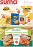 Catálogo Suma Supermercados | Oferta válida del 22 de Abril al 5 de Mayo de 2026 | 2026-04-22T00:00:00.000Z - 2026-05-05T00:00:00.000Z