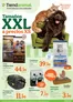 Catálogo Tiendanimal en Huércal-Overa | Tamaños XXL a precios XS | 2026-04-29T00:00:00.000Z - 2026-05-27T00:00:00.000Z