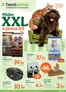 Catálogo Tiendanimal en Huércal-Overa | Mides XXL a preus XS | 2026-04-29T00:00:00.000Z - 2026-05-27T00:00:00.000Z