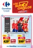 Catálogo Carrefour | CHOLLOS NO ALIMENTACION | 2026-04-23T00:00:00.000Z - 2026-05-11T00:00:00.000Z