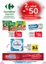 Catálogo Carrefour Express | 2.alea -50% | 2026-04-23T00:00:00.000Z - 2026-05-11T00:00:00.000Z