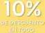 Catálogo Marks & Spencer | 10% De Descuento En Todo | 2026-04-22T00:00:00.000Z - 2026-05-02T00:00:00.000Z