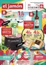 Catálogo Supermercados El Jamón en Córdoba | Precios Válidos Del 23 De Abril Al 27 De Mayo De 2026 | 2026-04-23T00:00:00.000Z - 2026-05-27T00:00:00.000Z