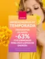 Catálogo AVON | Imprescindibles De Temporada | 2026-04-23T00:00:00.000Z - 2026-04-30T00:00:00.000Z