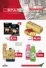 Catálogo Spar Tenerife en Agramunt | Oferta válida del 23 de Abril al 6 de Mayo de 2026 | 2026-04-23T00:00:00.000Z - 2026-05-06T00:00:00.000Z