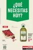 Catálogo Supercor | Qué necesitas hoy | 2026-04-23T00:00:00.000Z - 2026-05-05T00:00:00.000Z