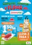 Catálogo Ahorramas | Comprar, Ahorrar Y Flipar En... Ahorramas | 2026-04-23T00:00:00.000Z - 2026-05-06T00:00:00.000Z
