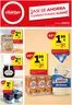 Catálogo Supermercados Charter | Oferta Mayo | 2026-04-23T00:00:00.000Z - 2026-05-27T00:00:00.000Z