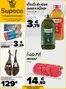 Catálogo Supeco en Aldearrodrigo | Supeco, tu super económico | 2026-04-29T00:00:00.000Z - 2026-05-13T00:00:00.000Z