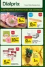 Catálogo Dialprix | ¡Las Mejores Ofertas Para Tus Compras! | 2026-04-24T00:00:00.000Z - 2026-05-13T00:00:00.000Z