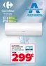 Catálogo Carrefour en Ceuta | AIRE ACONDICIONADO-VENTILACIÓN | 2026-04-28T00:00:00.000Z - 2026-05-24T00:00:00.000Z