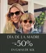 Catálogo Optica 2000 | Hasta -50% | 2026-04-24T00:00:00.000Z - 2026-05-03T00:00:00.000Z