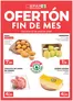 Catálogo SPAR Gran Canaria | Ofertón Fin De Mes | 2026-04-23T00:00:00.000Z - 2026-04-27T00:00:00.000Z