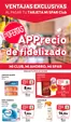 Catálogo SPAR Gran Canaria | Válido del 17 al 29 de abril de 2026 | 2026-04-17T00:00:00.000Z - 2026-04-29T00:00:00.000Z