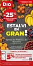 Catálogo Dia en Albiztur | Estalvi en Gran del 29/04 al 05/05 | 2026-04-29T00:00:00.000Z - 2026-05-05T00:00:00.000Z