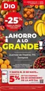 Catálogo Dia en Albiztur | Ahorro a lo grande del 29/04 al 05/05 | 2026-04-29T00:00:00.000Z - 2026-05-05T00:00:00.000Z