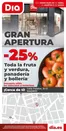 Catálogo Dia | Gran apertura Dia del 29 | 2026-04-29T00:00:00.000Z - 2026-05-05T00:00:00.000Z