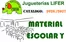 Catálogo Jugueterías Lifer | Material Escolar | 2026-04-27T00:00:00.000Z - 2027-12-31T00:00:00.000Z